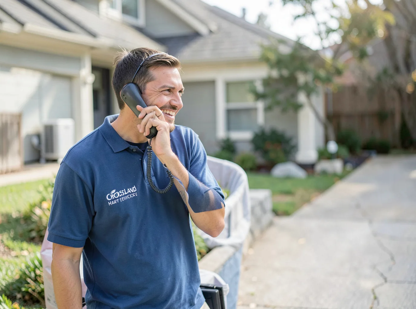 Heat Pump Installation Phoenix, MD FAQs